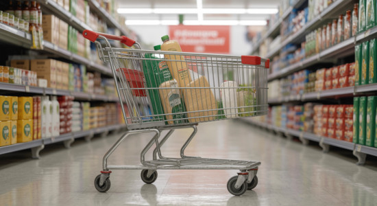 Thumbnail for 6828555