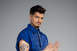 Thumbnail for 6828559