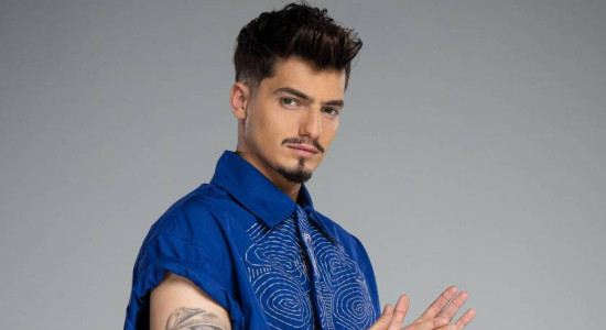 Thumbnail for 6828559