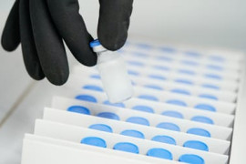 Thumbnail for 6828621