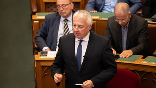 Thumbnail for 6828625