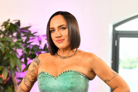 Thumbnail for 6828627