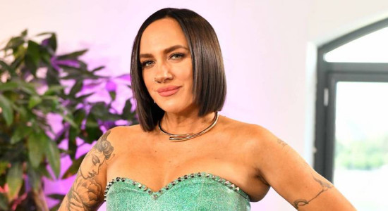 Thumbnail for 6828627