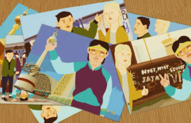 Thumbnail for 6828632