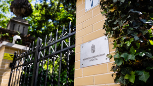 Thumbnail for 6828637