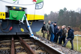 Thumbnail for 6828653