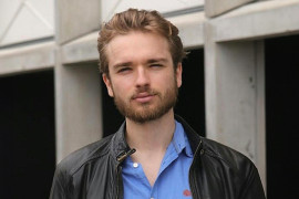 Thumbnail for 6828661