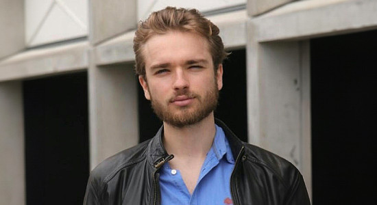 Thumbnail for 6828661