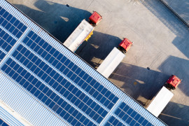 Thumbnail for 6828666