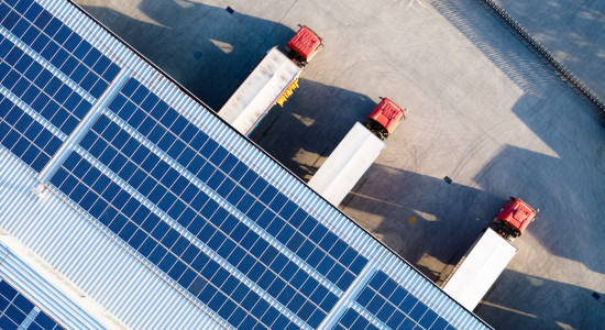 Thumbnail for 6828666