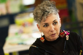 Thumbnail for 6828668