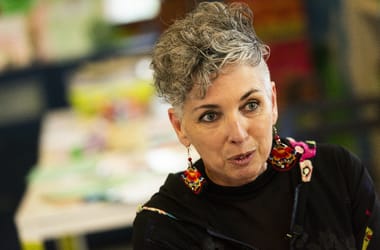 Thumbnail for 6828668