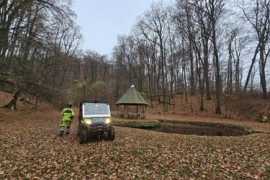 Thumbnail for 6828674