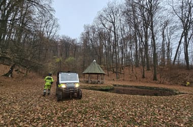 Thumbnail for 6828674