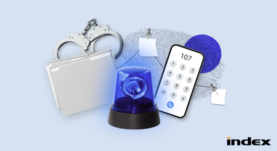 Thumbnail for 6828676