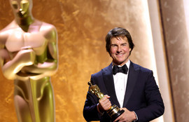 Thumbnail for 6828679