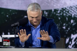 Thumbnail for 6828684