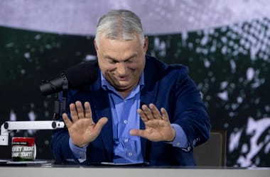 Thumbnail for 6828684