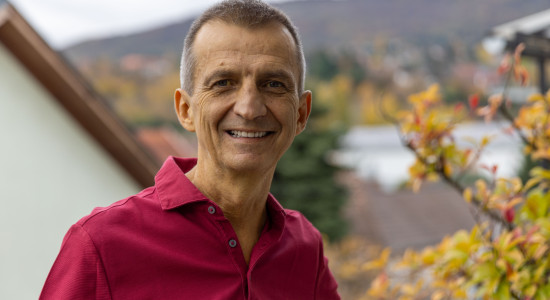 Thumbnail for 6828686