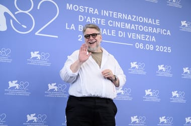 Thumbnail for 6828691