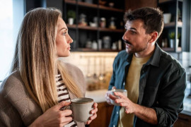 Thumbnail for 6828693