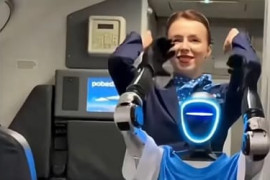 Thumbnail for 6828695