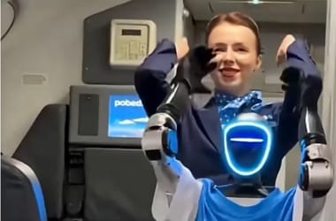 Thumbnail for 6828695