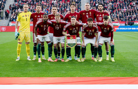 Thumbnail for 6828770