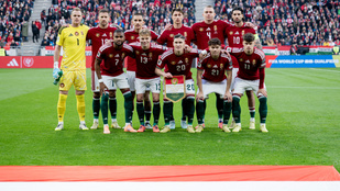 Thumbnail for 6828770