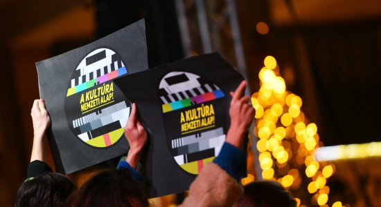 Thumbnail for 6828772