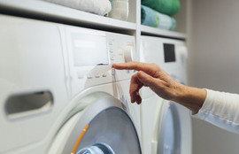 Thumbnail for 6828779