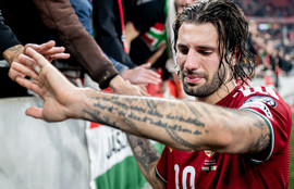 Thumbnail for 6828807