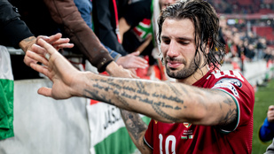 Thumbnail for 6828807