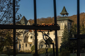 Thumbnail for 6828813