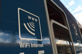 Thumbnail for 6828819