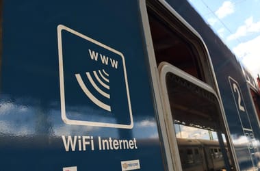 Thumbnail for 6828819