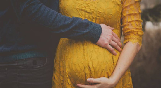 Thumbnail for 6828824