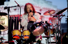 Thumbnail for 6828826