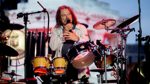 Thumbnail for 6828826