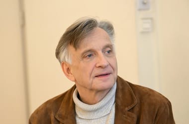 Thumbnail for 6828828