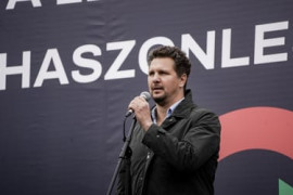 Thumbnail for 6828832