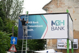 Thumbnail for 6828835