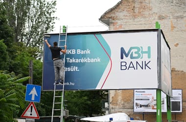 Thumbnail for 6828835