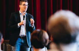 Thumbnail for 6828844