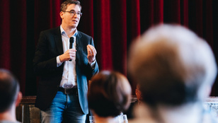 Thumbnail for 6828844