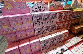 Thumbnail for 6828849