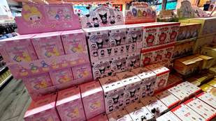 Thumbnail for 6828849