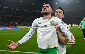 Thumbnail for 6828851