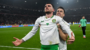 Thumbnail for 6828851