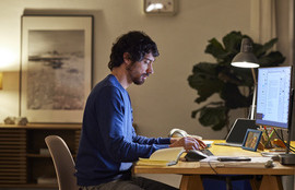 Thumbnail for 6828853